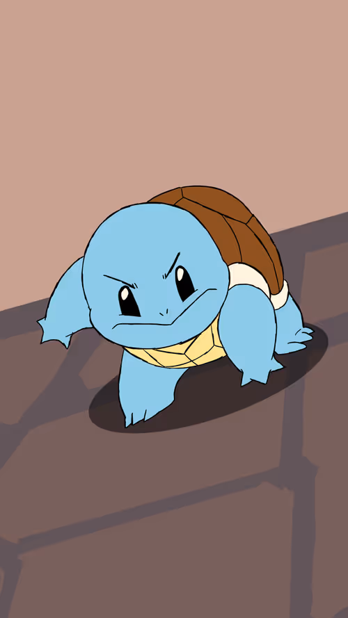 Item #29157207541235438314062874962153462613406747229004958415026357735109215387649 Media