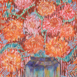 110037748048702956379219169225346875751555173906064943450737675250167843913729