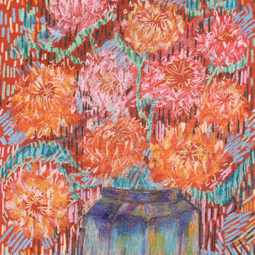 110037748048702956379219169225346875751555173906064943450737675250167843913729