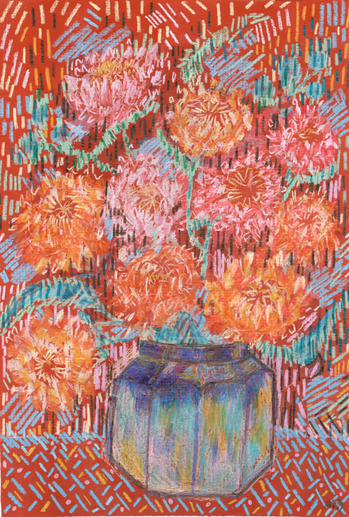 Item #110037748048702956379219169225346875751555173906064943450737675250167843913729 Media