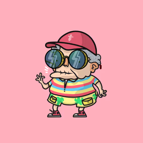 Item #14972200502737417504362239166129515249398583954440009101692009441698674376705 Media