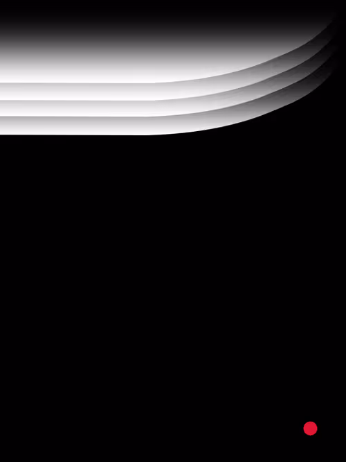 Item #1350204010727590036333503804244432743205262951888776484545240920706695299073 Media