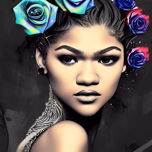 Item #36823818838565125540269765911446875492215107395129372958582823305565477797889 Media