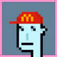52341178344544001563248703187154030750802072288022190677691435268873620815873