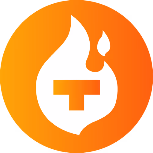 Cryptocoins Collection