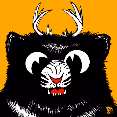 Item #12256084541221245156135028986021526634136884921740396050173767691690716430337 Media