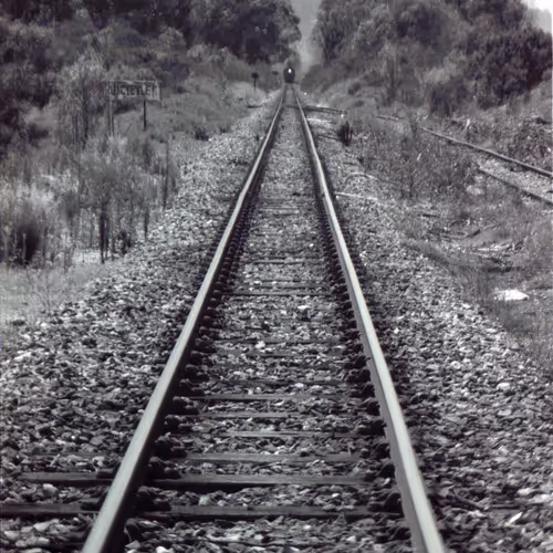 17170766491500085813784528329408520152162080499931486046086089351390008705029