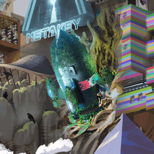 Item #114429267625767810906655252735468493226861731222067155610437943302379100176385 Media