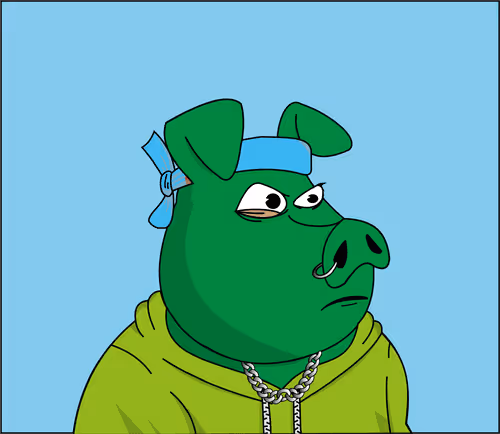 Item #39328784979475572314507598201520696215053591378580479051812467710631327301633 Media