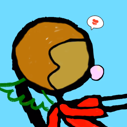Item #110526029351490332222585583206025518327946468747026155342226510179502814920705 Media