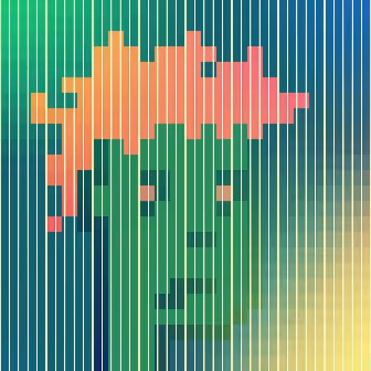 Item #82910634968234971591690507859221112527609080074676685527709326661645531873281 Media