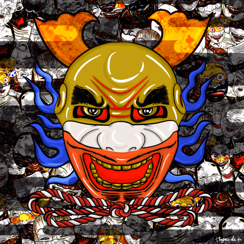 Item #10522806758846918433535286175690745359732258089230842863645634525143337271297 Media