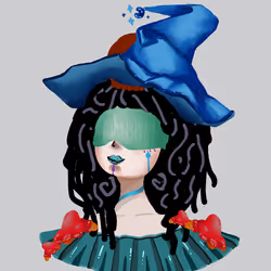 77024600380901224975456911766731707347575127872170837584520511607152727556097