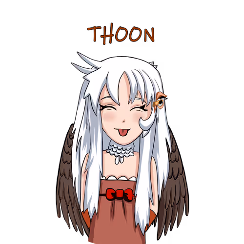 87953470141689169399992323721252368016875431747585981363966327279174371246081