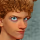 111777919528963143220040478423315994690724677359972579189748117596169276751873
