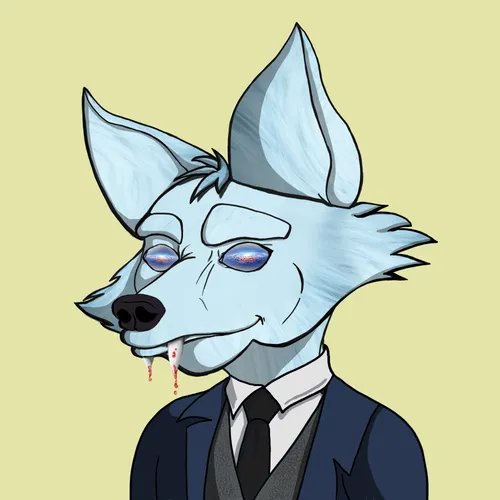 Item #54481440793205298735061898990212315005578656052006715167163207450996689076225 Media