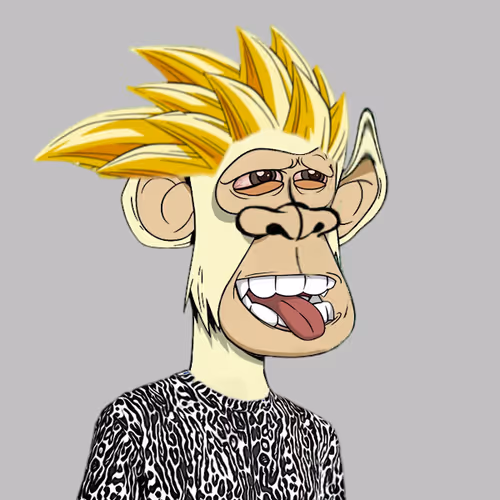 Item #46219237704694112233384747692026387794160446240192670959397344574330137214977 Media