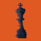 testing22things