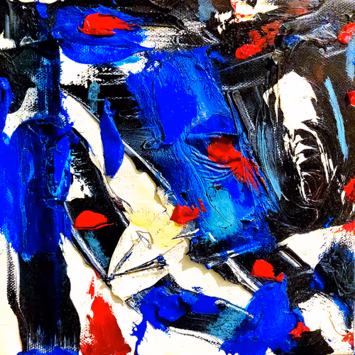 What S Your Color Theory