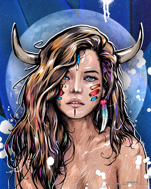 Item #73736438124807320869945428250153753188367712127066462279092771280228762779649 Media