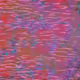 57095165514328727070263670354277707699919184959099613041172770452420163534849