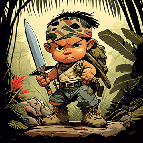 Item #99763292421661694310722440606991515891763234655312959028443634834247096729601 Media