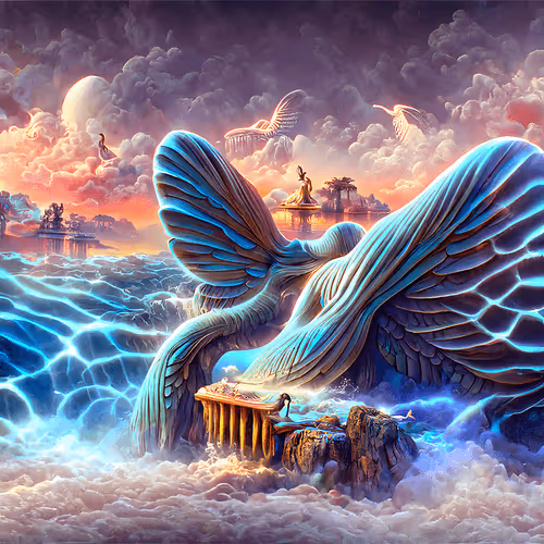 Item #30328797868558240888438969572847350907577401218236734790515298969079695540225 Media