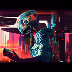 Degen_04