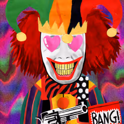 68161677085167031850923655763275131997313977917884474542580746280791107960833