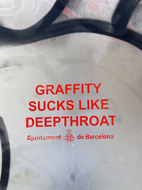 Item #847384184617176283507391452554163067648194538178639613816641857709668302849 Media