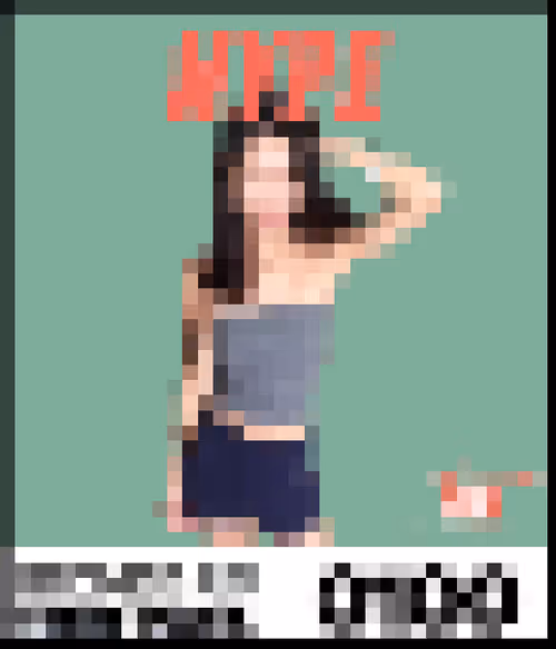 Item #20415267269892772228273558590127551435490356317351610613258897329367663247361 Media