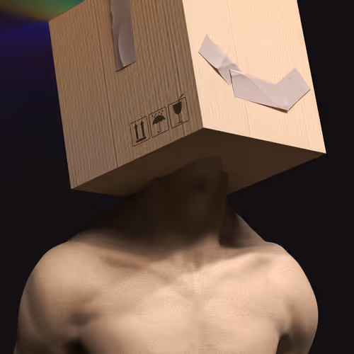 90166759619456101102404915892926028451693290457231119472714097582074601930753