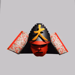 21805983376790220118594654948264672453826603502171229365673780036769184481281