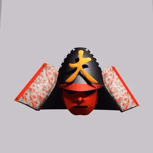 Item #21805983376790220118594654948264672453826603502171229365673780036769184481281 Media