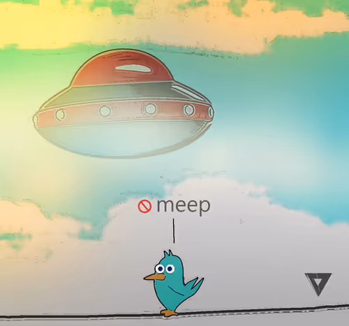 Item #114026294314173936159583739468637661238085473527656850138799696547796217757697 Media