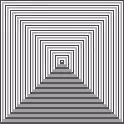 Corridor? # balck&white 9