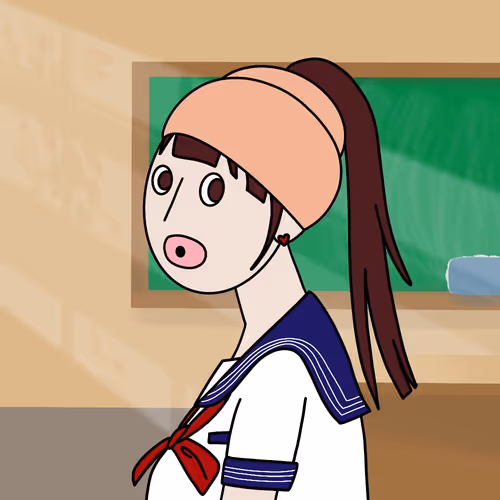 Item #89070522991987708517726707819599766873268443497206537240050501570382243299329 Media