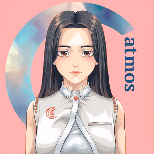 Item #19257773999649178050276570437614041931382332968950862615662114932844929220609 Media