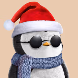 25981023308715698151677107994429498649014868033521966546087404196766754537473