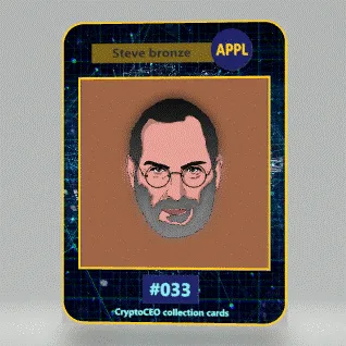 Item #69943089634419288578088838742914589786084924742131689033839557309107315671041 Media