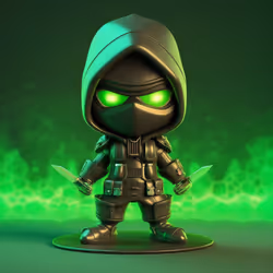 55655936248676064146254043517869848158793463662242808287391069956185874497537