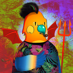 33710484538324373804734133076194964806919989978949469278703650754396873031681