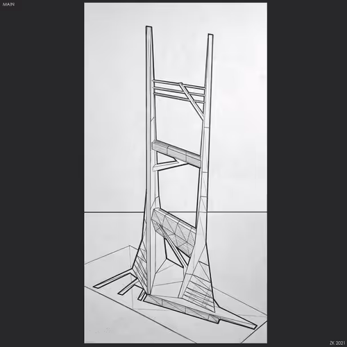 Item #75146839682959847301253104450968112529131299395870057615373295244363761188865 Media