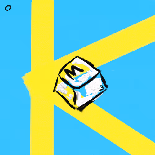 Item #13020763842991753321420258723966173343767040354857281940039915494532093837319 Media