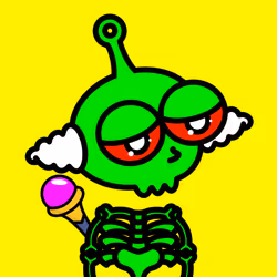 4891961832747896501543591089240480660915844969258182808273151701531876130817