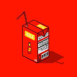 108348005865544129040411552508209223114542272553772717755275977870147340730369