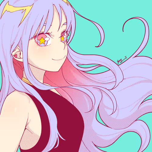 Item #37390601451806290919261187938845279603081809919661366606739348189948548218881 Media