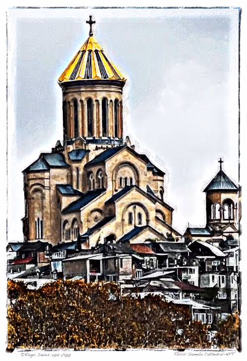 Item #6968899724388266606176016145545160509277227480062482001621939258210710978660 Media