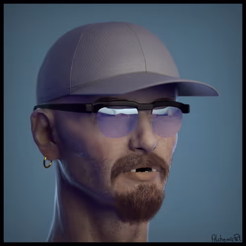 Item #45424008619129527804031995925514432077880606124895642295713855012262452920321 Media