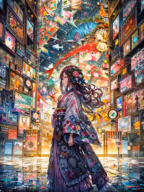 Item #27216365349718327756744651566882762460257139630880458640417993142917555814401 Media